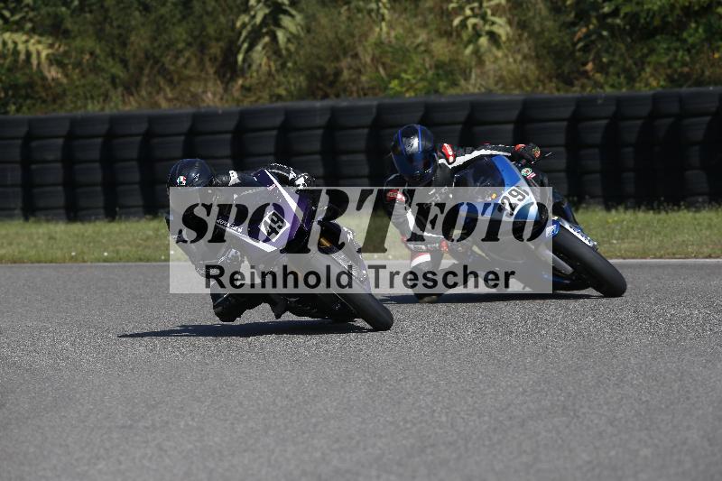 /Archiv-2024/49 29.07.2024 Dunlop Ride und Test Day ADR/Gruppe rot/29